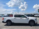 2025 Ford Maverick SuperCrew Cab AWD Pickup for sale #SRA97459 - photo 3