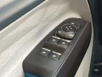 2025 Ford Maverick SuperCrew Cab AWD Pickup for sale #SRA97459 - photo 20