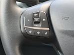 2025 Ford Maverick SuperCrew Cab AWD Pickup for sale #SRA97459 - photo 21