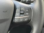 2025 Ford Maverick SuperCrew Cab AWD Pickup for sale #SRA97459 - photo 22