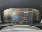 2025 Ford Maverick SuperCrew Cab AWD Pickup for sale #SRA97459 - photo 23