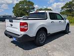 2025 Ford Maverick SuperCrew Cab AWD Pickup for sale #SRA97459 - photo 4
