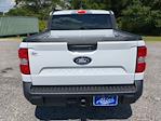 2025 Ford Maverick SuperCrew Cab AWD Pickup for sale #SRA97459 - photo 2