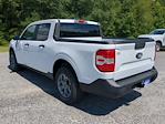2025 Ford Maverick SuperCrew Cab AWD Pickup for sale #SRA97459 - photo 5