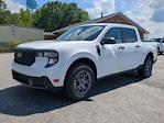 2025 Ford Maverick SuperCrew Cab AWD Pickup for sale #SRA97459 - photo 6