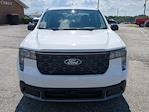 2025 Ford Maverick SuperCrew Cab AWD Pickup for sale #SRA97459 - photo 7