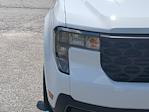2025 Ford Maverick SuperCrew Cab AWD Pickup for sale #SRA97459 - photo 8