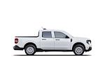 New 2025 Ford Maverick XL SuperCrew Cab Pickup for sale #SRB26180 - photo 6
