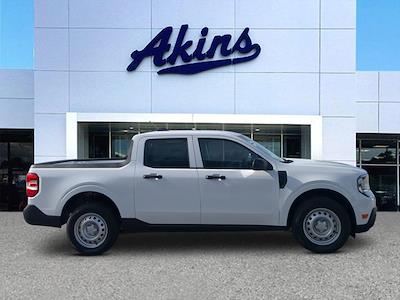 New 2025 Ford Maverick XL SuperCrew Cab for sale #SRB26189 - photo 1