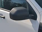 2025 Ford Maverick SuperCrew Cab FWD Pickup for sale #SRB26189 - photo 10