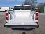 2025 Ford Maverick SuperCrew Cab FWD Pickup for sale #SRB26189 - photo 11