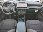 2025 Ford Maverick SuperCrew Cab FWD Pickup for sale #SRB26189 - photo 13