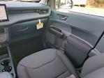 2025 Ford Maverick SuperCrew Cab FWD Pickup for sale #SRB26189 - photo 15