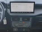 2025 Ford Maverick SuperCrew Cab FWD Pickup for sale #SRB26189 - photo 16
