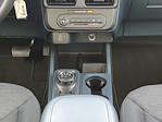 2025 Ford Maverick SuperCrew Cab FWD Pickup for sale #SRB26189 - photo 17