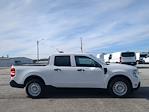 New 2025 Ford Maverick XL SuperCrew Cab for sale #SRB26189 - photo 2