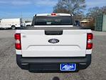 New 2025 Ford Maverick XL SuperCrew Cab for sale #SRB26189 - photo 4