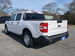 New 2025 Ford Maverick XL SuperCrew Cab for sale #SRB26189 - photo 5