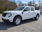 New 2025 Ford Maverick XL SuperCrew Cab for sale #SRB26189 - photo 6