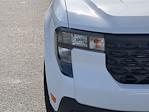 2025 Ford Maverick SuperCrew Cab FWD Pickup for sale #SRB26189 - photo 8