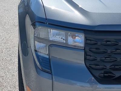 New 2025 Ford Maverick - photo 1