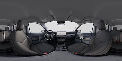 New 2025 Ford Maverick XL SuperCrew Cab Pickup for sale #SRB26267 - photo 2