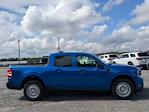 New 2025 Ford Maverick XL SuperCrew Cab Pickup for sale #SRB26297 - photo 3