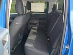 New 2025 Ford Maverick XL SuperCrew Cab Pickup for sale #SRB26297 - photo 11