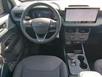 New 2025 Ford Maverick XL SuperCrew Cab Pickup for sale #SRB26297 - photo 13