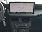 New 2025 Ford Maverick XL SuperCrew Cab Pickup for sale #SRB26297 - photo 15