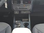New 2025 Ford Maverick XL SuperCrew Cab Pickup for sale #SRB26297 - photo 16