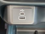 New 2025 Ford Maverick XL SuperCrew Cab Pickup for sale #SRB26297 - photo 18