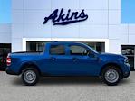 New 2025 Ford Maverick XL SuperCrew Cab Pickup for sale #SRB26297 - photo 24
