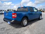 New 2025 Ford Maverick XL SuperCrew Cab Pickup for sale #SRB26297 - photo 5