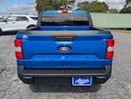 New 2025 Ford Maverick XL SuperCrew Cab Pickup for sale #SRB26297 - photo 4