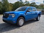 New 2025 Ford Maverick XL SuperCrew Cab Pickup for sale #SRB26297 - photo 1