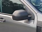 New 2025 Ford Maverick XL SuperCrew Cab Pickup for sale #SRB26318 - photo 5