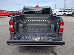 New 2025 Ford Maverick XL SuperCrew Cab Pickup for sale #SRB26318 - photo 7