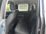 New 2025 Ford Maverick XL SuperCrew Cab Pickup for sale #SRB26318 - photo 9