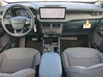 New 2025 Ford Maverick XL SuperCrew Cab Pickup for sale #SRB26318 - photo 10