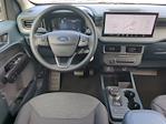 New 2025 Ford Maverick XL SuperCrew Cab Pickup for sale #SRB26318 - photo 12