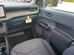 New 2025 Ford Maverick XL SuperCrew Cab Pickup for sale #SRB26318 - photo 14