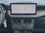 New 2025 Ford Maverick XL SuperCrew Cab Pickup for sale #SRB26318 - photo 16