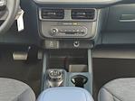 New 2025 Ford Maverick XL SuperCrew Cab Pickup for sale #SRB26318 - photo 17