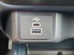 New 2025 Ford Maverick XL SuperCrew Cab Pickup for sale #SRB26318 - photo 19