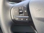 New 2025 Ford Maverick XL SuperCrew Cab Pickup for sale #SRB26318 - photo 21