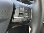 New 2025 Ford Maverick XL SuperCrew Cab Pickup for sale #SRB26318 - photo 22