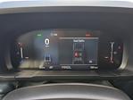 New 2025 Ford Maverick XL SuperCrew Cab Pickup for sale #SRB26318 - photo 23