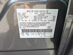 New 2025 Ford Maverick XL SuperCrew Cab Pickup for sale #SRB26318 - photo 24