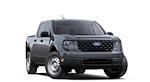 New 2025 Ford Maverick XL SuperCrew Cab Pickup for sale #SRB26318 - photo 5
